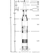 Image for article titled The Apollo 8 Original Press Kit